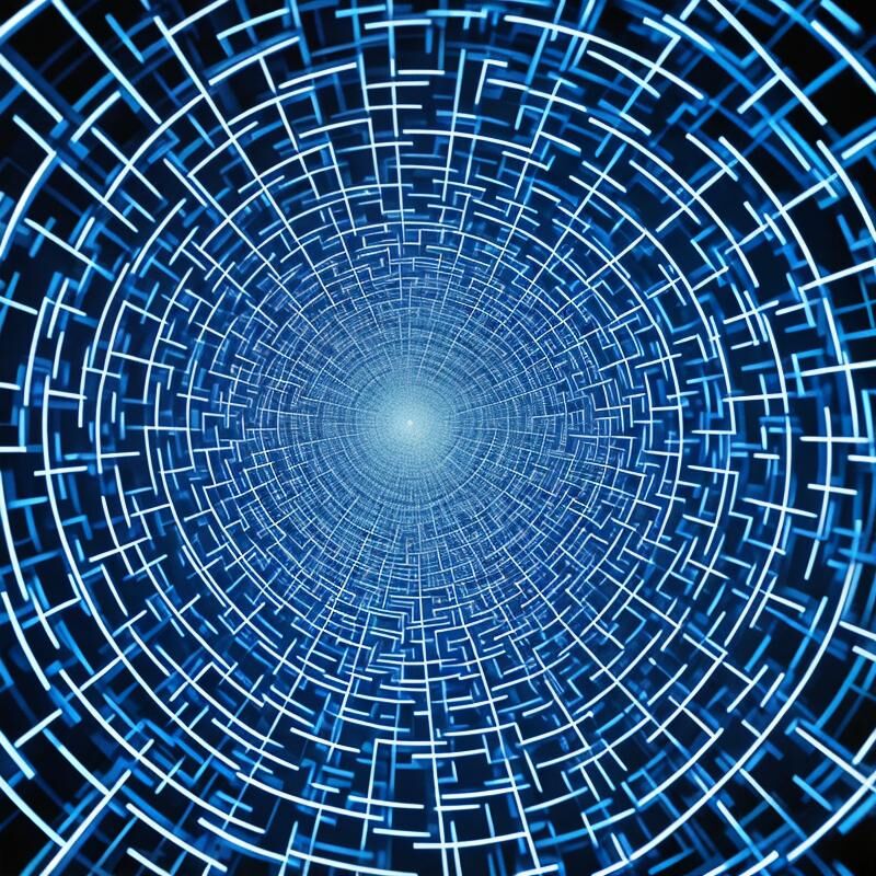 800x800